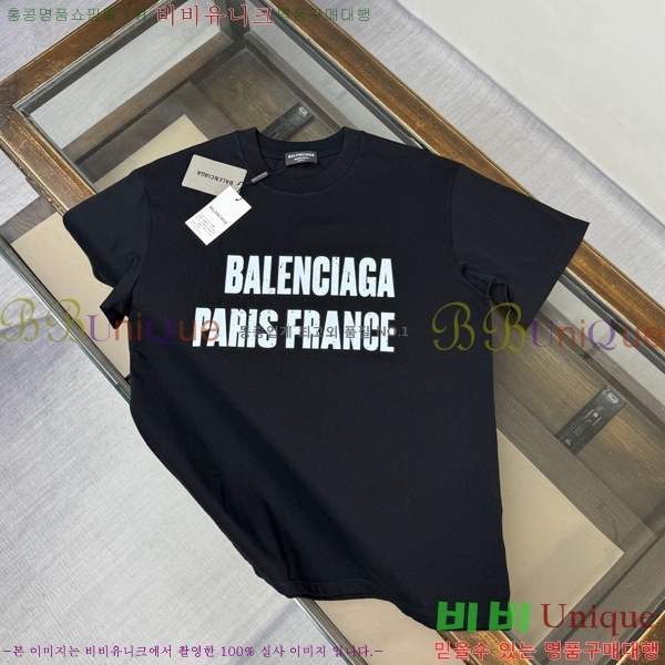 ���� �߷��þư� ���� Ƽ���� BL281526-6