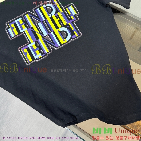 ���� ��� ���� Ƽ���� FD275162-2