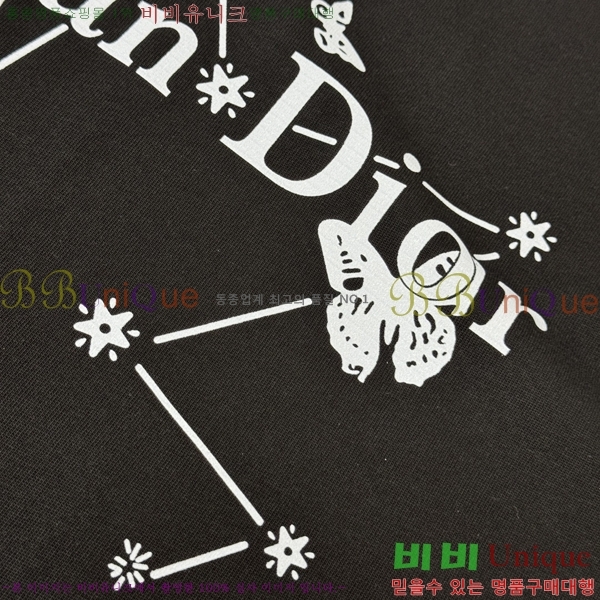 ���� ��� ���� Ƽ���� DO1115379-1