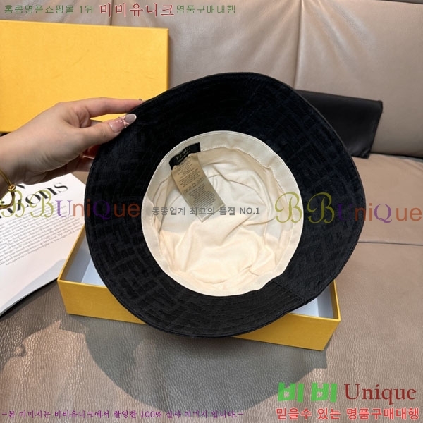 ��� ���� F896423-5