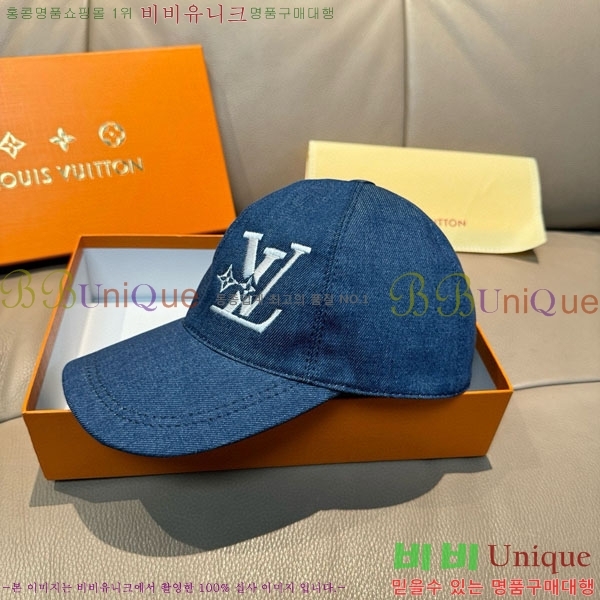 ����*�� ���� L896490-1