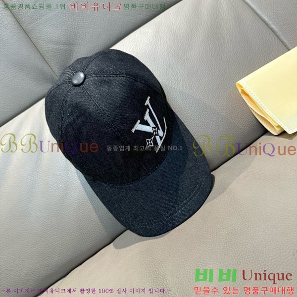 ����*�� ���� L896490-2