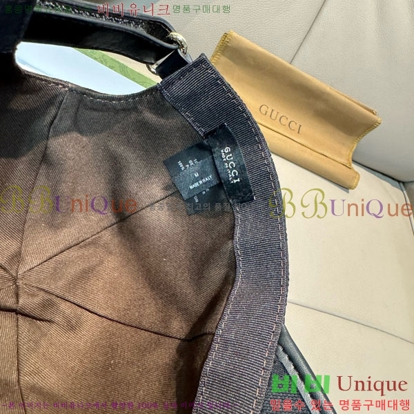 ��* ���� G97420-3