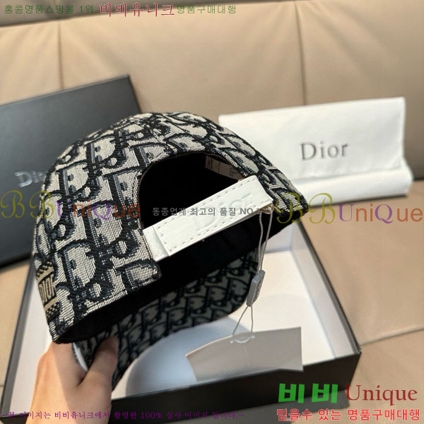 ��* ���� DR28412-3