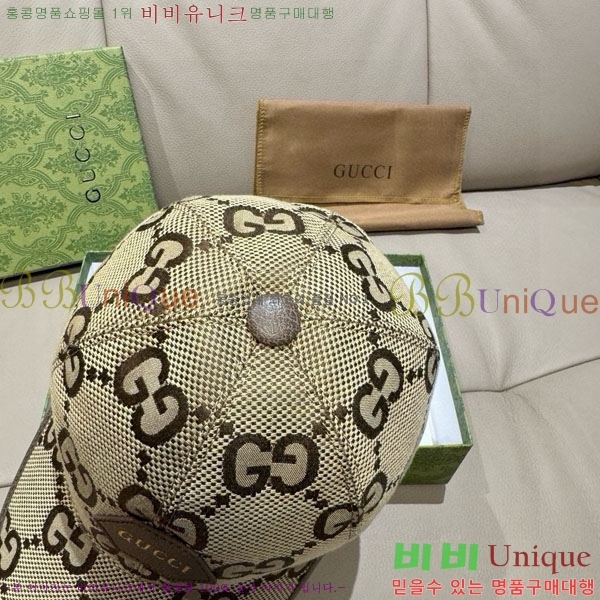 ��* ���� G97433-2