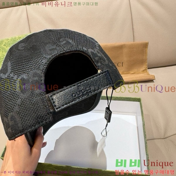 ��* ���� G97433-1