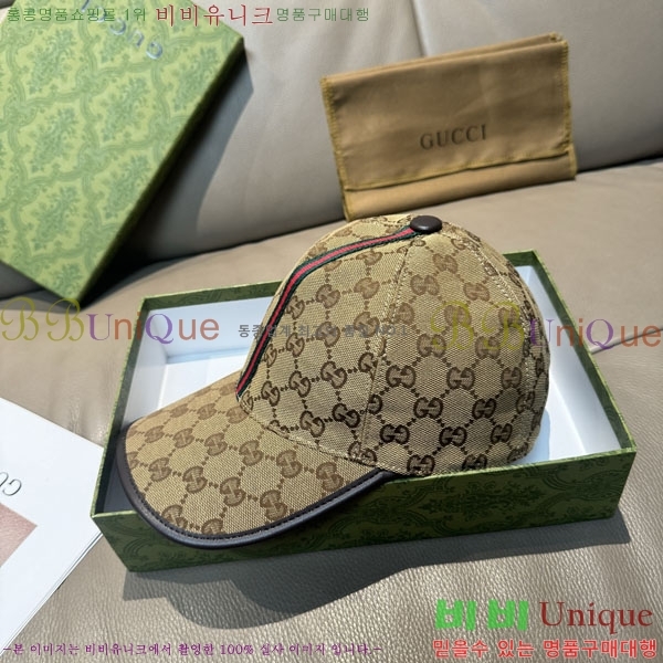 ��* ���� G97430-1