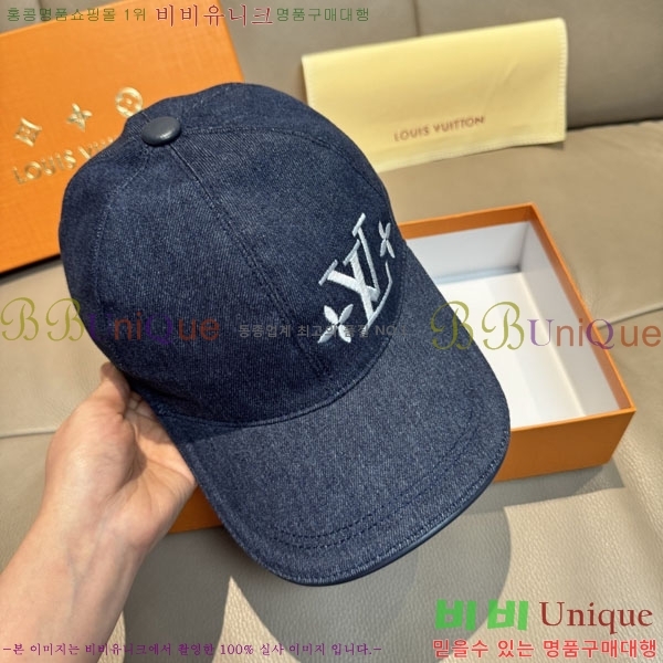 ����*�� ���� L896516-1