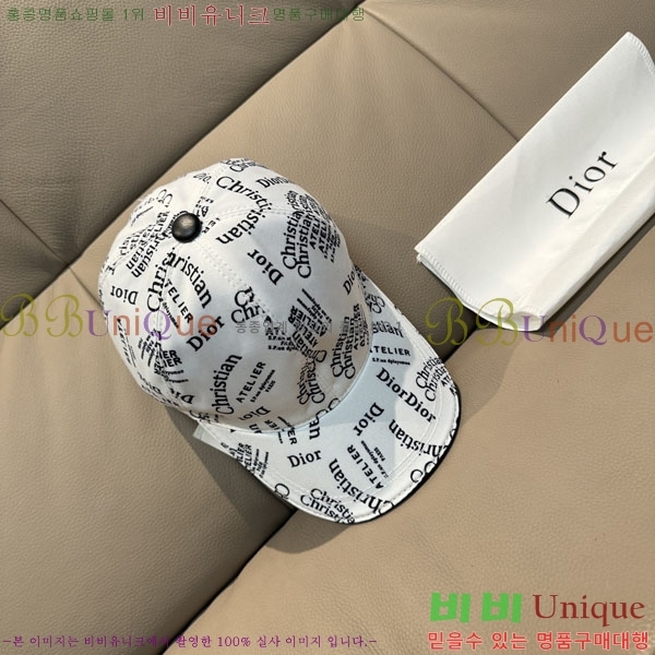 ��* ���� DR28428-1