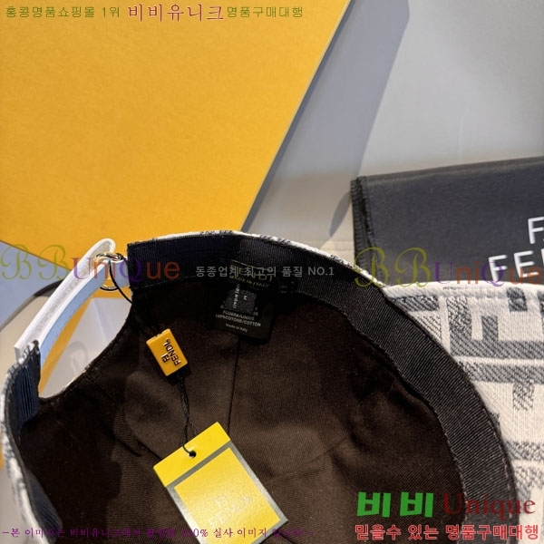 ��* ���� F1534676-3