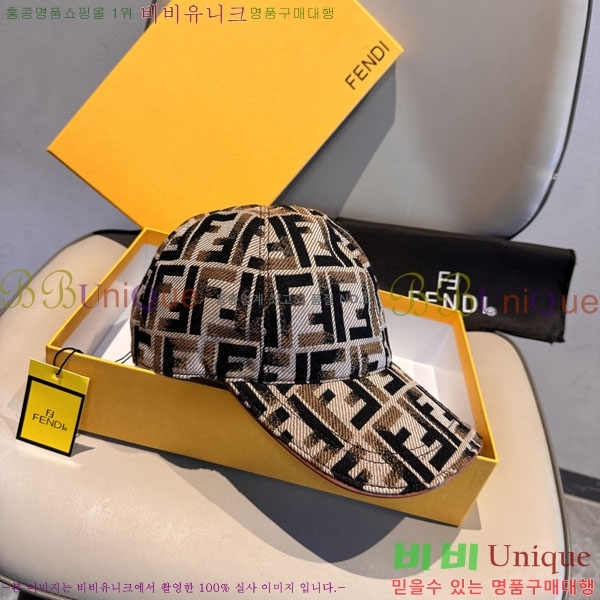 ��* ���� F1534676-2