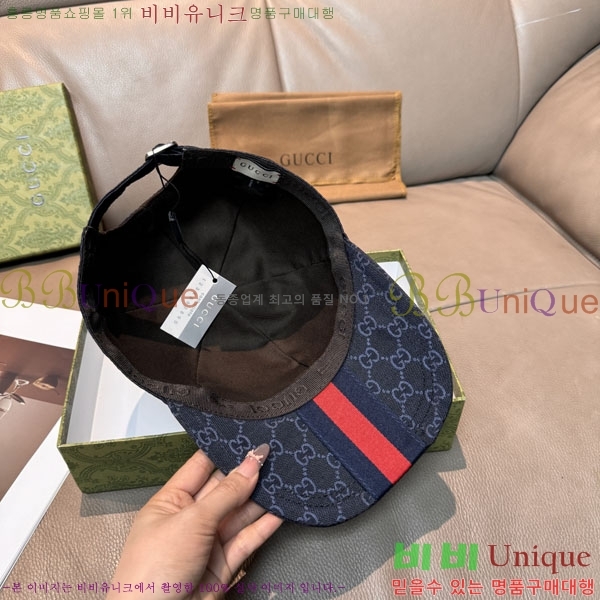 ��* ���� G97427-2