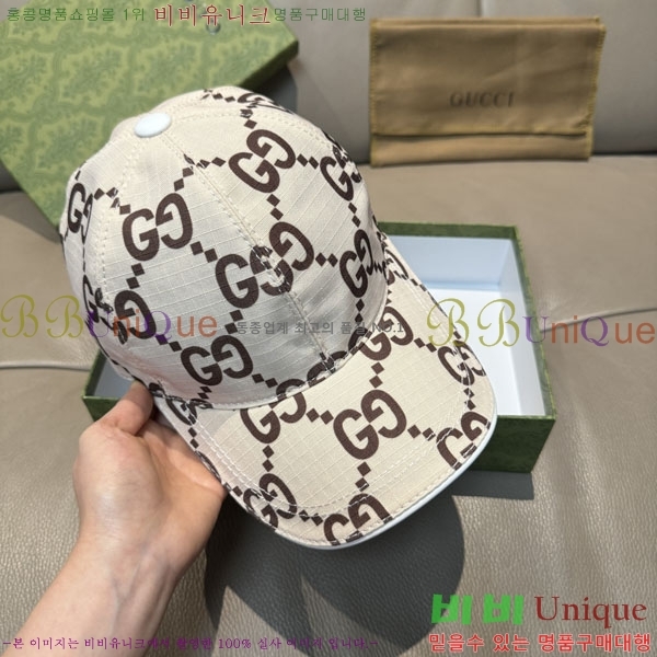 ��* ���� G97425-3