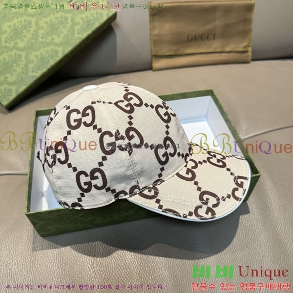 ��* ���� G97425-3