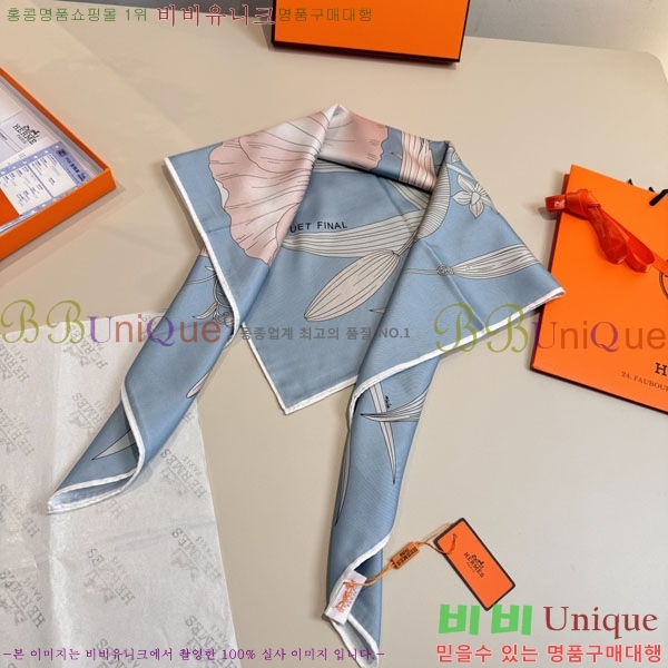#�����޽� ���÷�/��ī�� HE362767-2