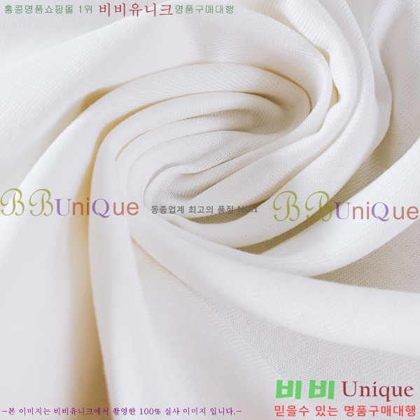 ���� ��� ���� Ƽ���� DO520647-1