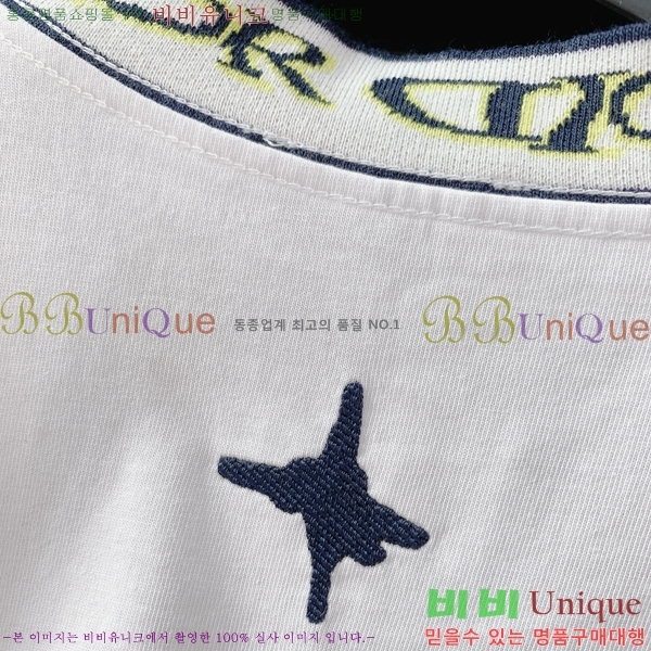 ���� ��� ���� Ƽ���� DR262954-2