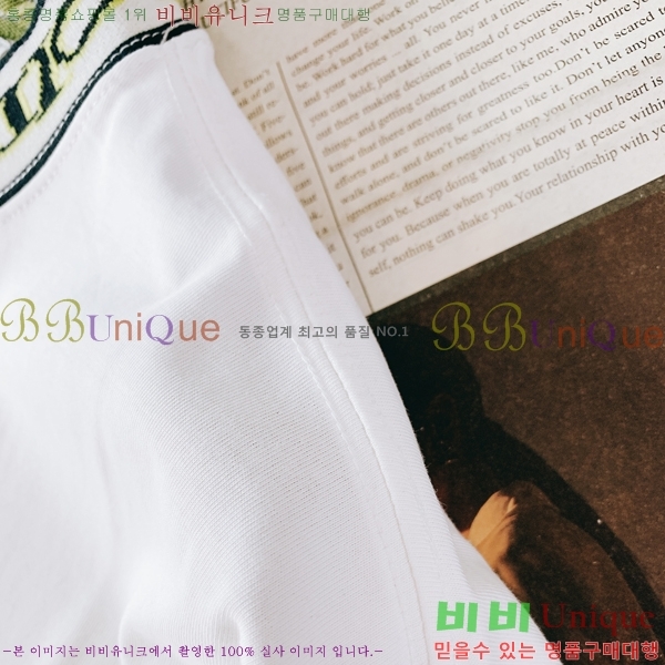 ���� ��� ���� Ƽ���� DR262954-2