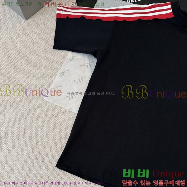 ���� �߷��þư� ���� Ƽ���� BL2842750