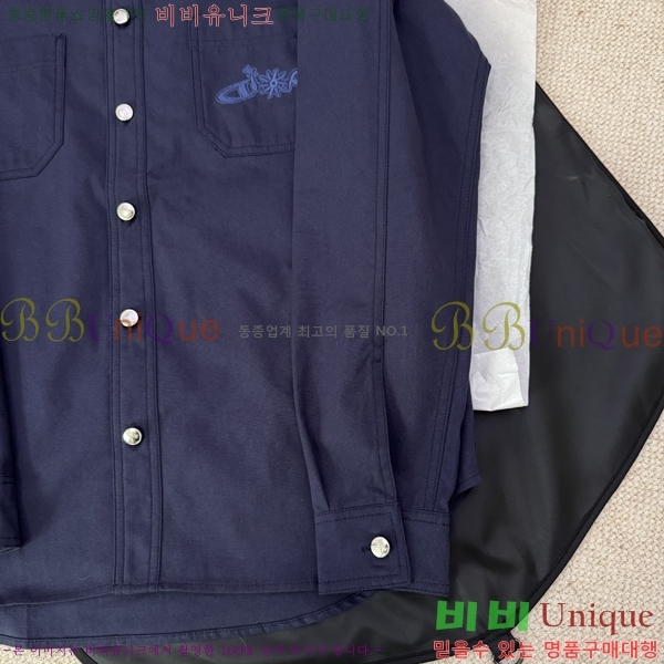 �������� ��� ��Ŷ DO4572837