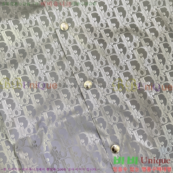 ���� ��� ��Ŷ DO564175