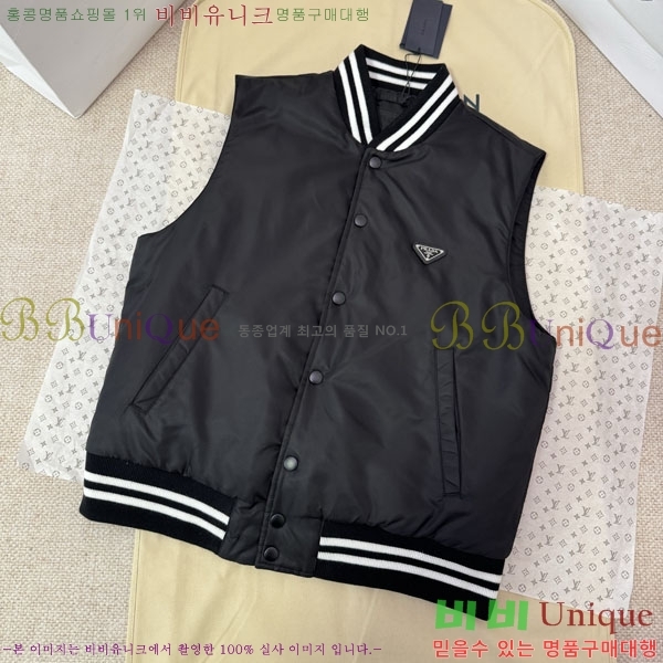 ���� ����� ���� ���� P86244