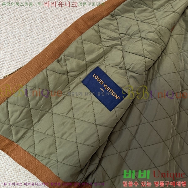 ���� ���̺��� ���� ���� L4815716