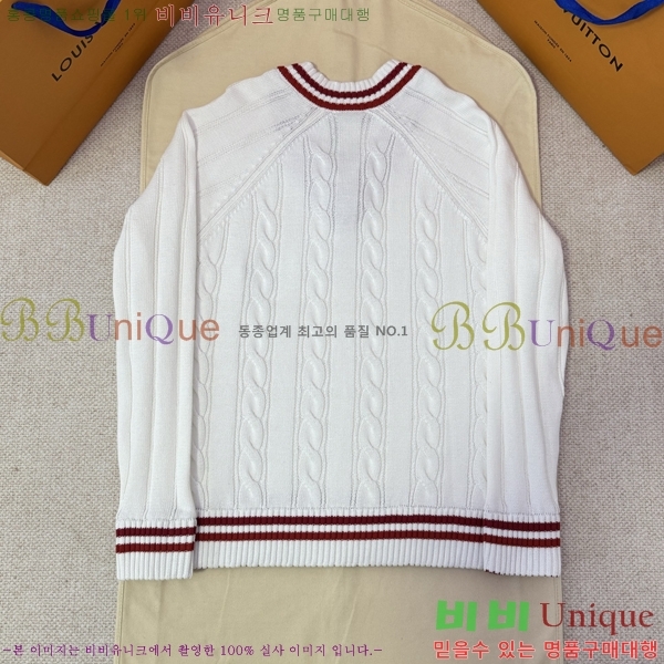 �������� ���̺��� ������ LV1534172