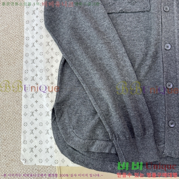 �������� ���̺��� ������ LV1534174