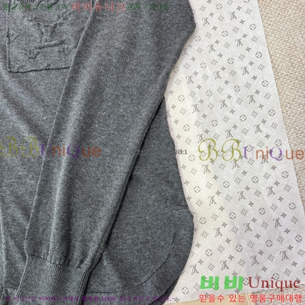 ���� ���̺��� ����� L86824