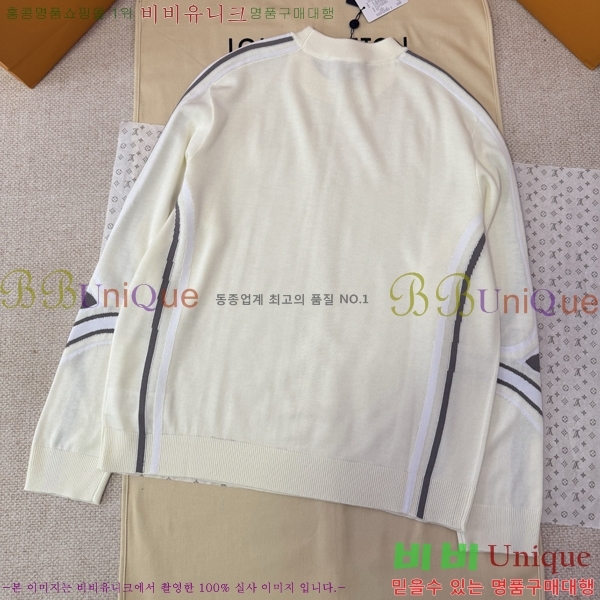 �������� ���̺��� ������ LV1534178