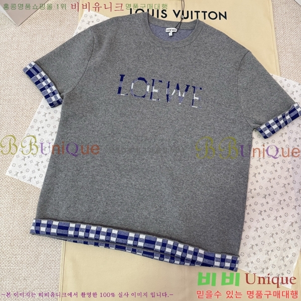 ���� �ο��� ���� Ƽ���� LE214708-1