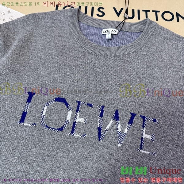 ���� �ο��� ���� Ƽ���� LE214708-1