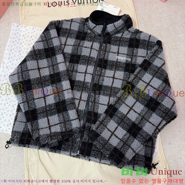 �������� �̿�̿� ���� MIU548669