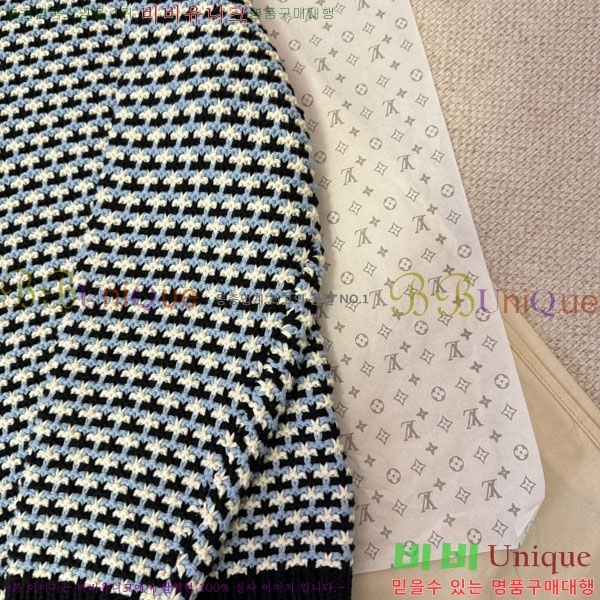 �������� ���̺��� ������ LV153366