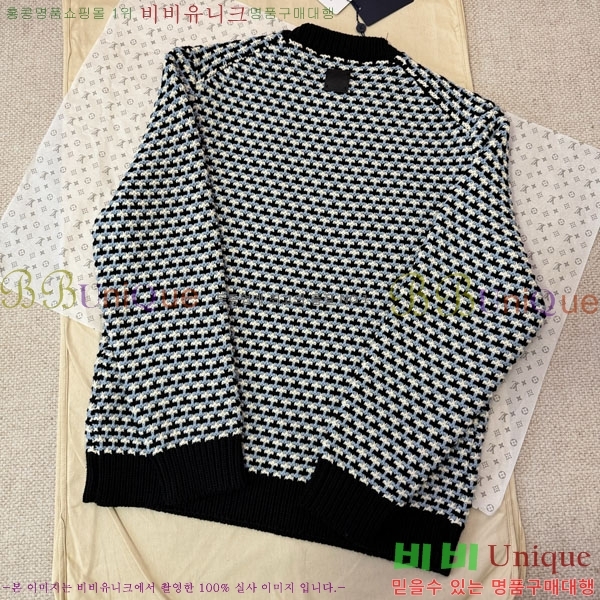 �������� ���̺��� ������ LV153366