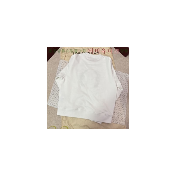 �������� ���� ������ GU15643