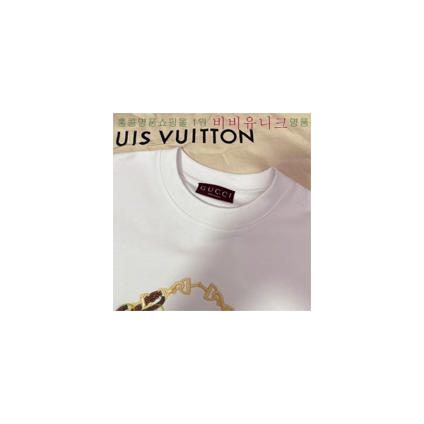 �������� ���� ������ GU15643