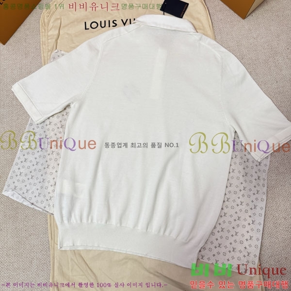 ���� ���̺��� ī�� ���� Ƽ���� LV411148