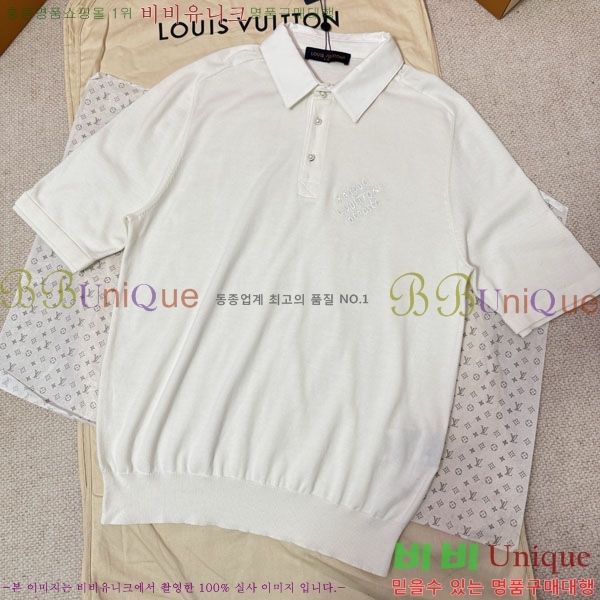 ���� ���̺��� ī�� ���� Ƽ���� LV411148