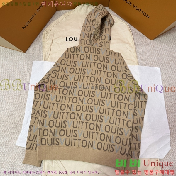 ���� ���̺��� �ĵ�Ƽ LV671349