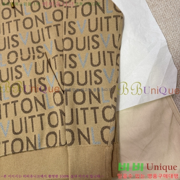 ���� ���̺��� �ĵ�Ƽ LV671349