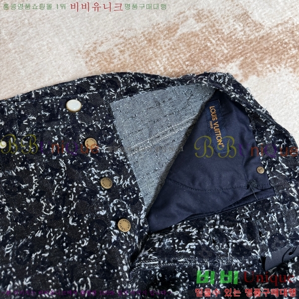 ���� ���̺��� û���� LV241386