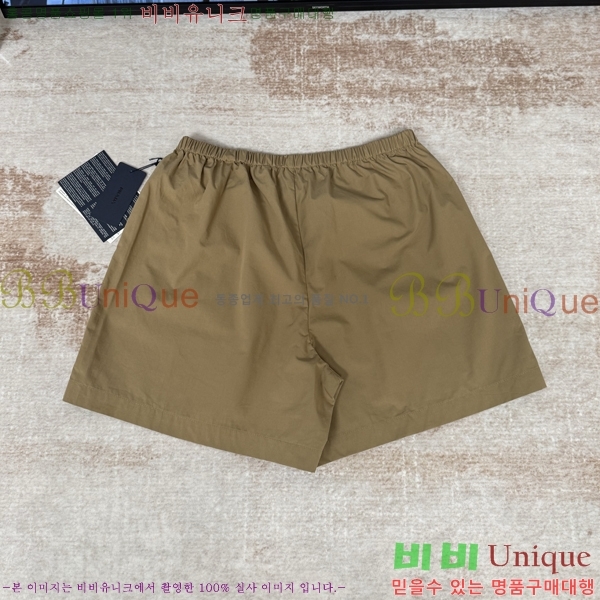 ���� ����� �ݹ��� PA416578-2