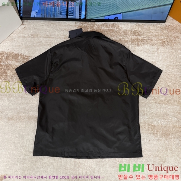 ���� ����� ���� ���� PA82543-2