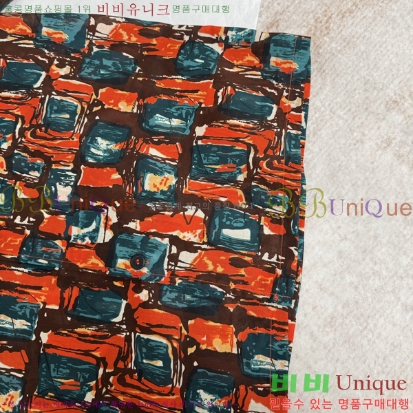 ���� ����� ���� ���� LV4931684-1