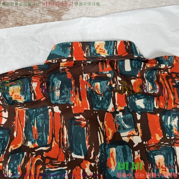 ���� ����� ���� ���� LV4931684-1