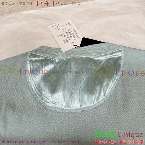 ���� ���̺��� ���� Ƽ���� LV2634627