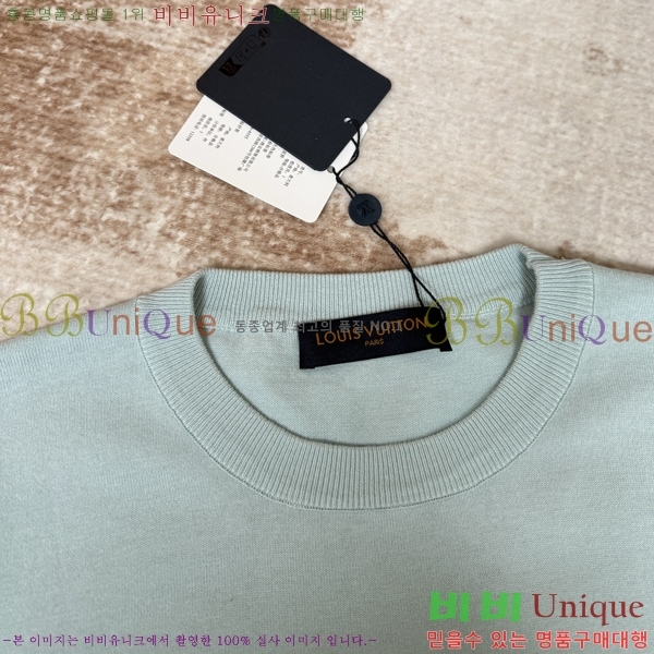 ���� ���̺��� ���� Ƽ���� LV2634627