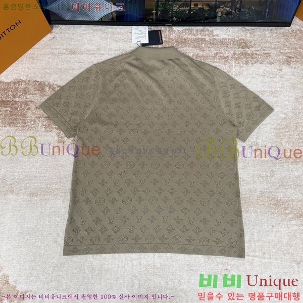 ���� ���̺��� ī�� ���� Ƽ���� LV415836-1